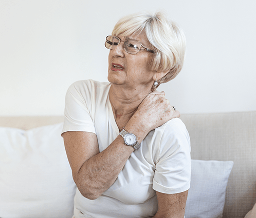 osteoporoza la femei de la 60 ani